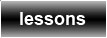 lesson button