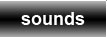sounds button